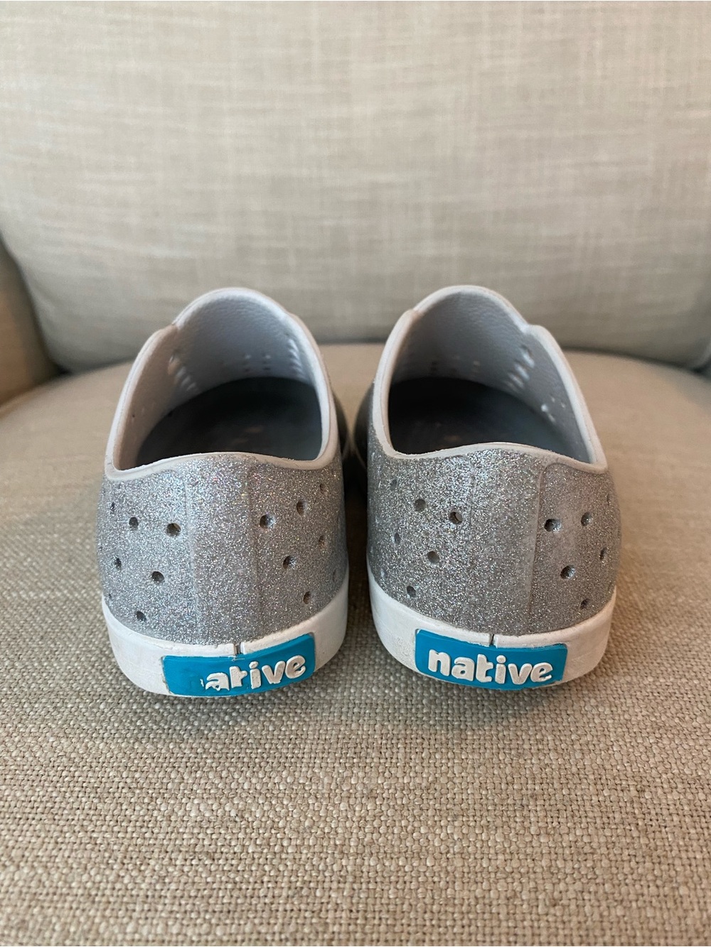 Natives - Picture 2 of 3